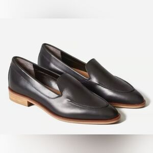 Everlane Modern Loafer Size 10